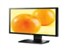 Acer V193W液晶显示器
