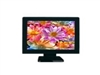 Amark T174液晶显示器