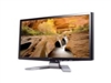 Acer X243HQ液晶显示器