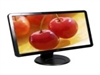 DELL S2209W液晶显示器