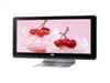 惠普 2009f液晶显示器