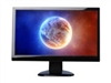 AOC 991Sw液晶显示器