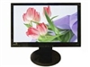 BenQ T902HD液晶显示器