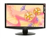 优派 VX2433wm液晶显示器