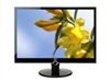 AOC 2430Fh液晶显示器