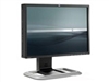 惠普 LP2275w液晶显示器