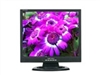 HannsG HX192D液晶显示器