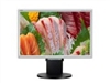 NEC LCD2470WNX液晶显示器