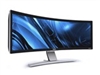 NEC CRV43液晶显示器