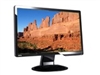 BenQ G2020HD液晶显示器