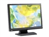 BenQ G2400WD液晶显示器