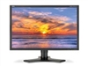 NEC LCD2690WUXi2液晶显示器