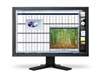 EIZO FlexScan S2401W液晶显示器