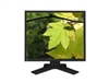 EIZO FlexScan S1931液晶显示器