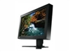 EIZO ColorEdge CG232W液晶显示器