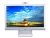 BenQ M2200HD液晶显示器