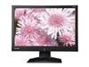 Great Wall M228液晶显示器