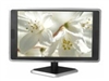 Great Wall V223液晶显示器