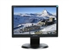 HannsG HW173A液晶显示器