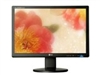 LG W1942SP液晶显示器