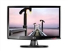 LG W2243S液晶显示器