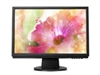 AOC 2282V液晶显示器