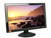 AOC 2436Vw液晶显示器