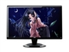 AOC 936Swb液晶显示器