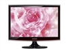 三星 T190P液晶显示器