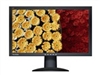 优派 VA2413w液晶显示器
