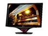 LG W2486L液晶显示器