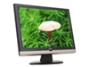 BenQ VP1902液晶显示器