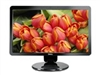 DELL SP2309W液晶显示器