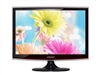三星 T260液晶显示器
