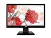 AOC 992Sw液晶显示器