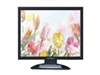 现代 N71液晶显示器