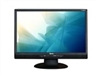 TopView T199W液晶显示器