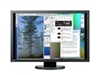 EIZO FlexScan SX3031W液晶显示器