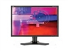 NEC LCD3090WQXi液晶显示器
