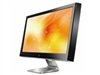 AOC 2218Ph液晶显示器