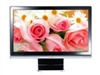 BenQ E2200HD液晶显示器