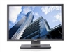 DELL UltraSharp 2209WA液晶显示器