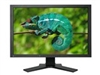 EIZO ColorEdge CG242W液晶显示器