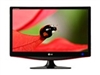 LG M227WA液晶显示器