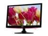 LG W2361V液晶显示器