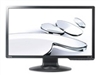 BenQ G2411HD液晶显示器