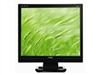 imagic N190液晶显示器