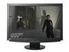 EIZO HD2442W液晶显示器