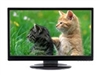 AOC 2490Vw液晶显示器