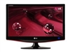 LG M237WA液晶显示器